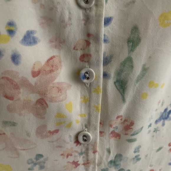 Uniqlo Ines de la Fressange Dress - Picture 3 of 3